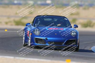 media/Oct-21-2023-PCA San Diego (CVR) (Sat) [[fa6e4d687e]]/3-Orange/Session 1 (Turn 11)/